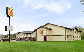 Quality Inn Jackson North